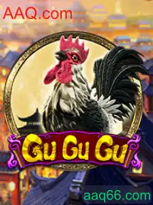 GuGuGu: O Novo Fenômeno dos Jogos Interativos