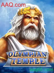 Guia Completo de OlympianTemple: Descrição, Introdução e Regras